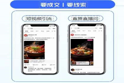 案例解析：SEM网络推广助力企业品牌建设